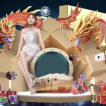 Free Credit Access Platform with Simple Gameplay, Bonuses, and Mobile-Friendly Experience