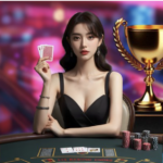 Learn the key factors to evaluate before choosing a white label iGaming solution in 2026, including costs, scalability, licensing, and support.