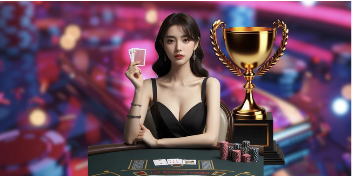 Learn the key factors to evaluate before choosing a white label iGaming solution in 2026, including costs, scalability, licensing, and support.