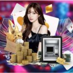 Bearbrick888
