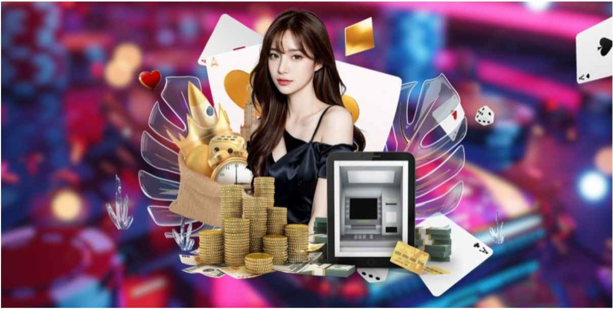 Bearbrick888