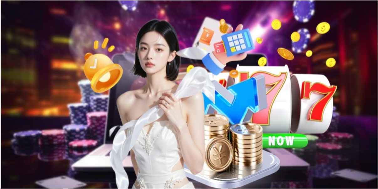 Joy Link Free Credit Program – Instant Bonus Acc...