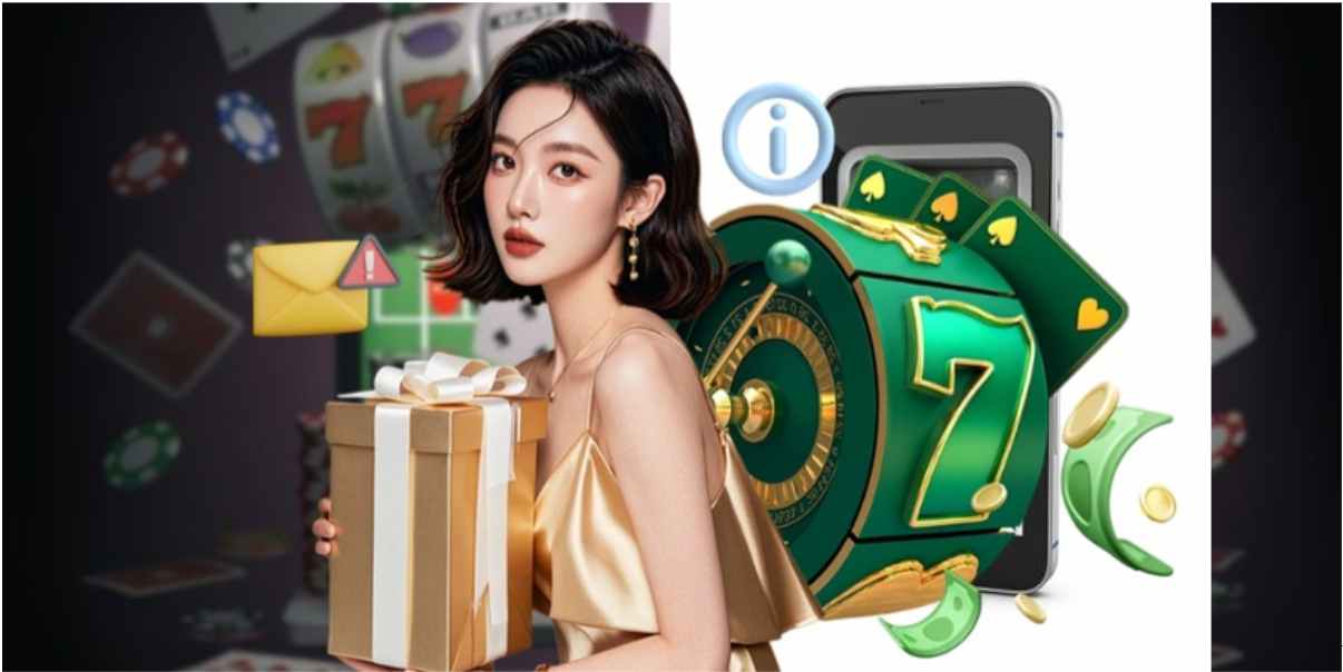 Joy Link