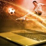 Football betting 