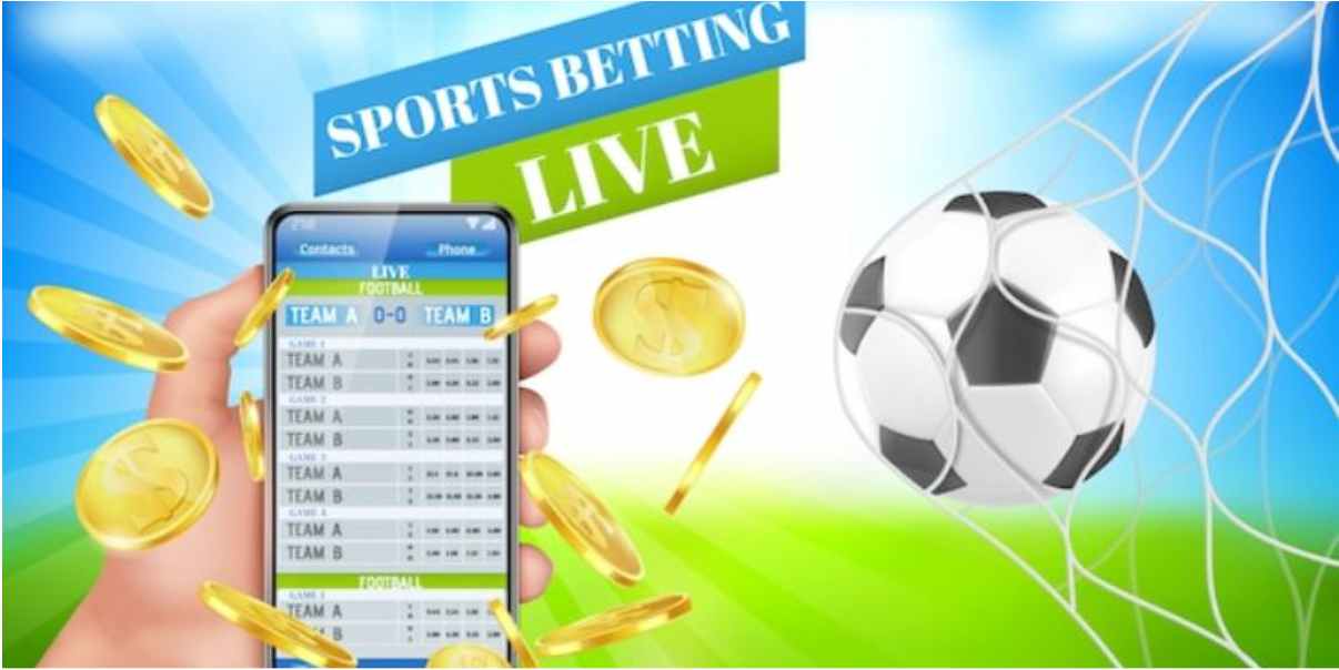 Football betting