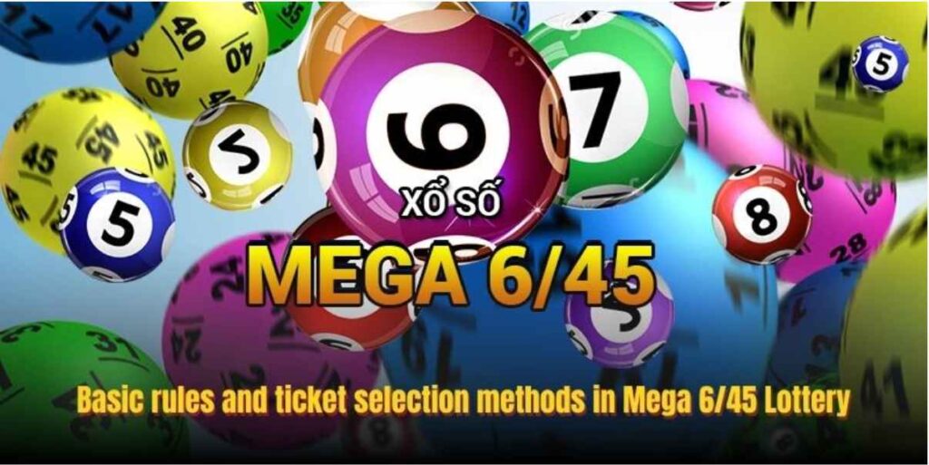 Lottery