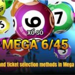 Lottery