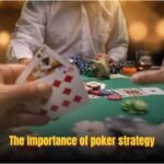 Poker tips