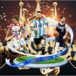 football odds