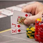 I9bet Bookmaker