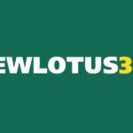 lotus365 Login Guide 2026