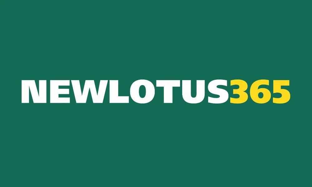 lotus365 Login Guide 2026